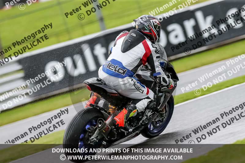 PJ Motorsport 2019;anglesey;brands hatch;cadwell park;croft;donington park;enduro digital images;event digital images;eventdigitalimages;mallory;no limits;oulton park;peter wileman photography;racing digital images;silverstone;snetterton;trackday digital images;trackday photos;vmcc banbury run;welsh 2 day enduro